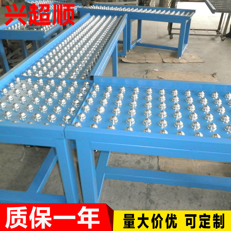 Process supply, roller-eye transporter, cow-eye transporter, stainless steel roller transporter.