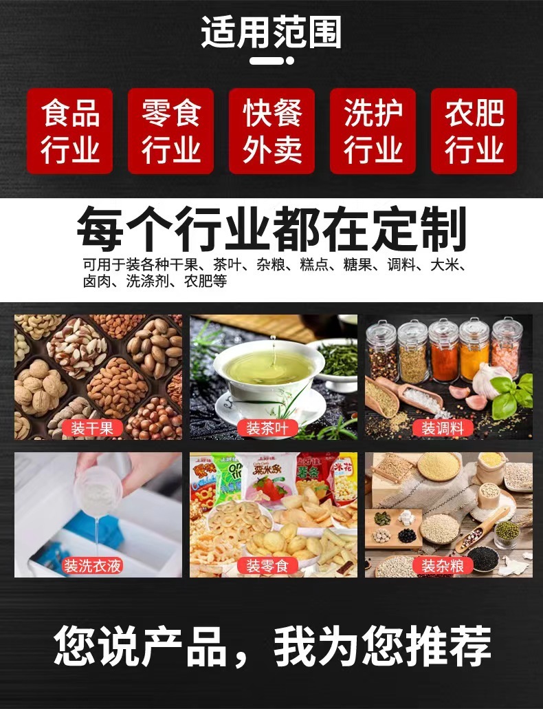 차의 창 오프닝, 종이 덮음, 각자 오염된, 음식 격리해, 식료품 덮음 및 각자 콘테이너 부대를 주문을 받아서 만드십시오