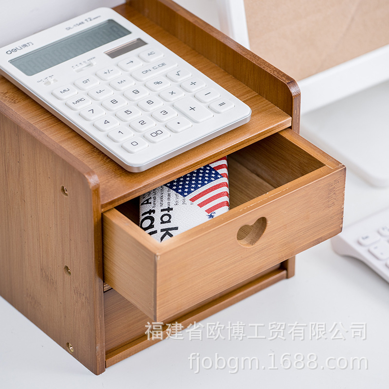 The gecko crystal computer monitor adds to the shelf floor desktop keyboard to collect the box to organize the logs