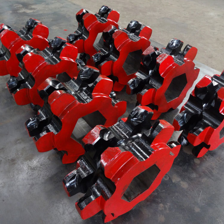 Supply for sale of transporter chain ore for multiple specifications at high prices