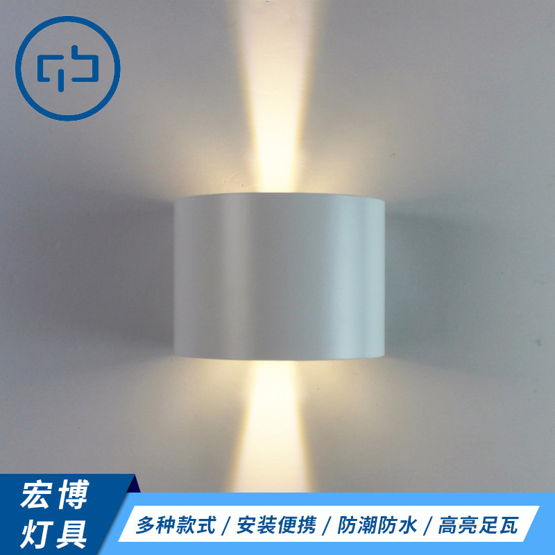 Yu Yao's house supplies both head and head, outdoor heating lights, low-energy led lights.