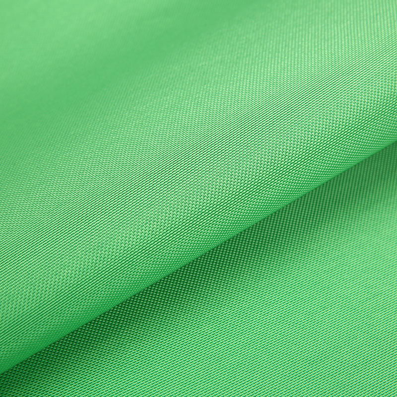 Billion bells directly supply polyurethane 134T/114T-density compound fabric 210TPU composite fabric wholesale