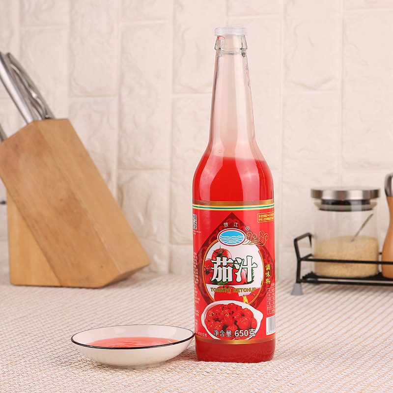 Đánh cờ, gan, gan, gan, gan, gan, gan, gan, gan, gan, gan, gan.