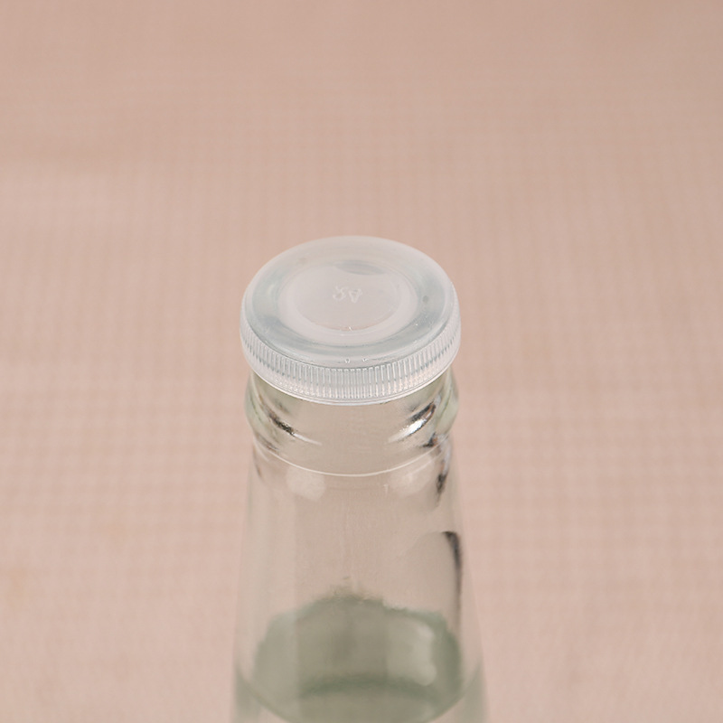 600 ML90, mỡ, mỡ, mỡ, mỡ, mỡ, mỡ...