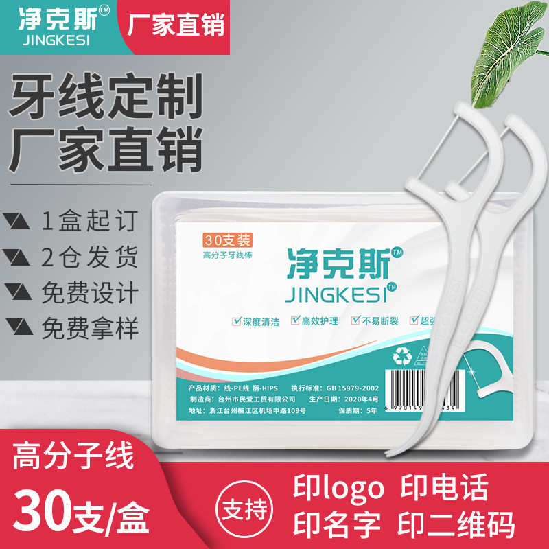 30 hộp răng của Nexus với một đường dây cỡ nhà, siêu hơi thở với một thanh răng di động