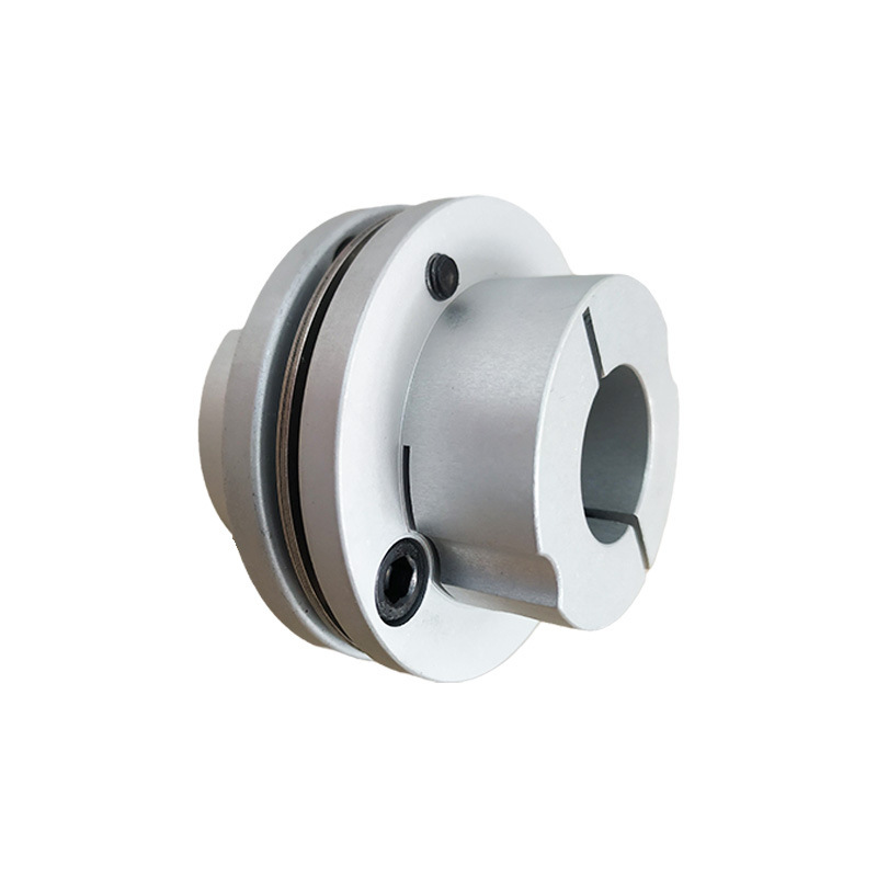 Small French Aluminium Alloy Axis Ultra Inert Rox.