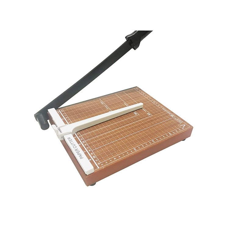 Wholesale B5 Paper cutter, paper cutter, paper cutter, photo cutter.