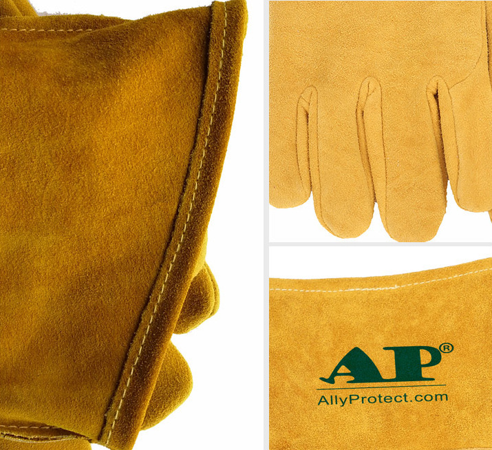 Các bạn, AP-2327, Deer 2 Super Soft Glove, Super Soft Glove.