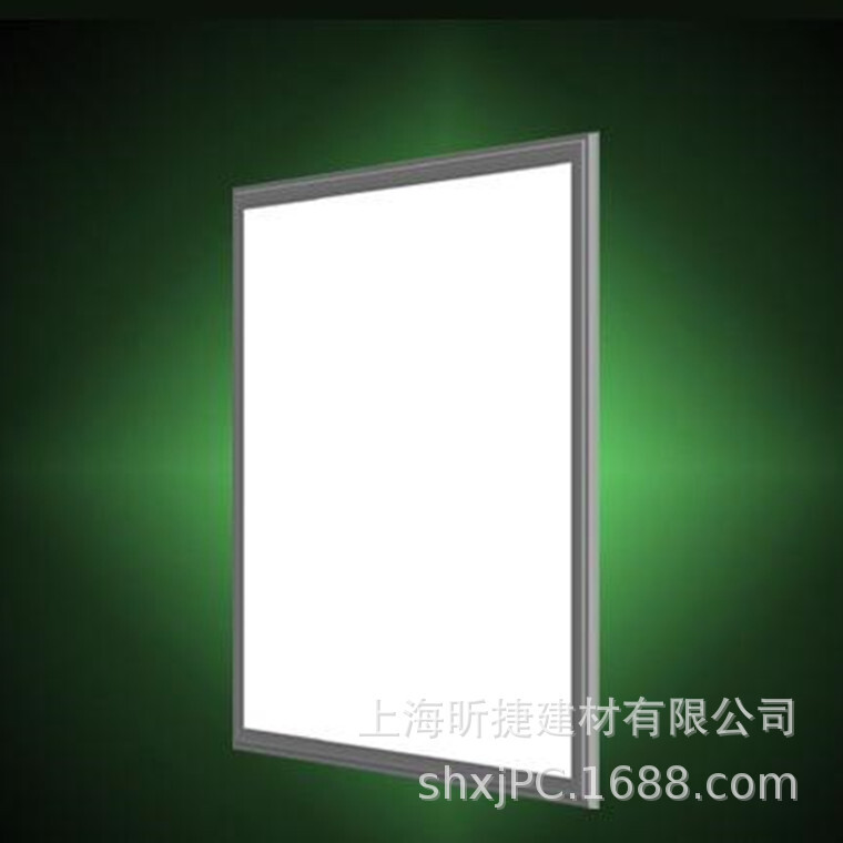 1.5 mm flame retardant V0PC proliferation price.