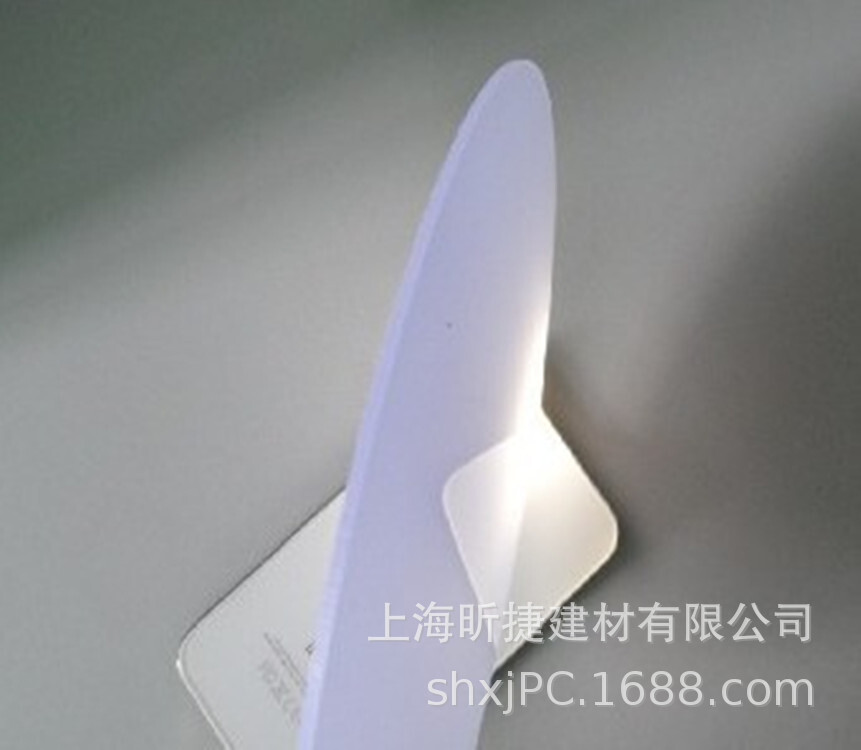 Jiangsu 1.5mm LED lamps lighted plaster sizes are no longer fragile.