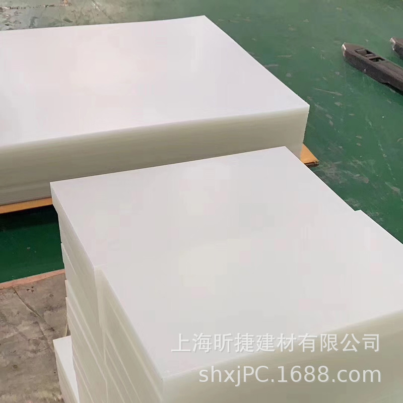 1.5 mm flame retardant V0PC proliferation price.